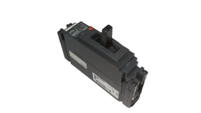 SCHNEIDER ELECTRIC C10N1TM016