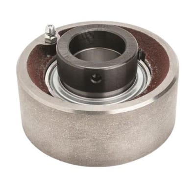 TIMKEN RC1 11/16