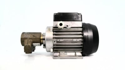 TECHNOTRANS 057.08.0011