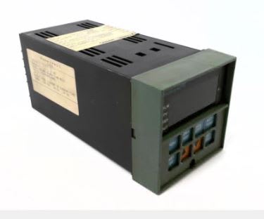 HONEYWELL UDC3002-0-00A-2-00-0111
