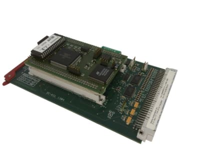 METSO AUTOMATION U4440253