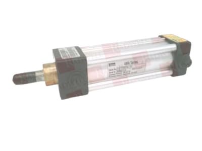PARKER 02.50 F4MA3U14A 4.000
