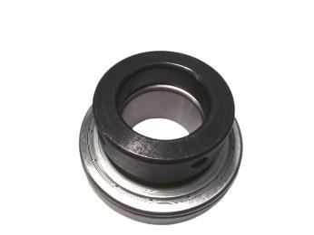 RBI BEARING SA208-24