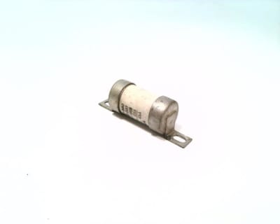 EATON CORPORATION 50K07-660