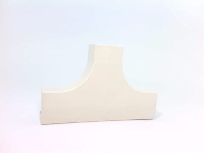 BLACK BOX CORP JPT635