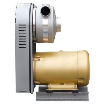 REPUBLIC MANUFACTURING 200-0206