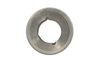 ASEA BROWN BOVERI 113642