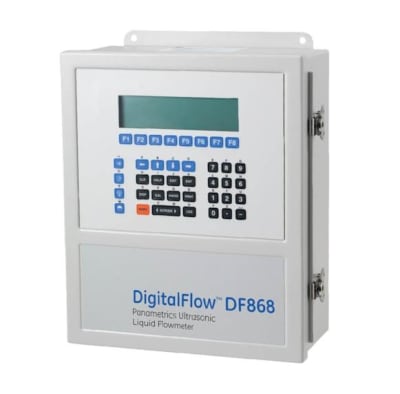 GENERAL ELECTRIC DF868-2-11-11000-0-0