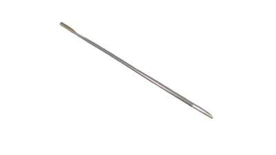 DOVER CORPORATION STTC-865