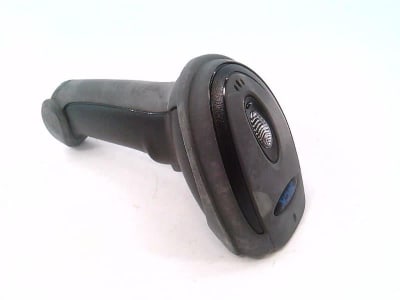 SICK IDM140-201D