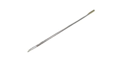 DOVER CORPORATION STTC-136P