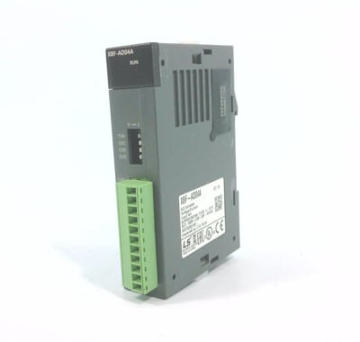 LS ELECTRIC XBF-AD04A