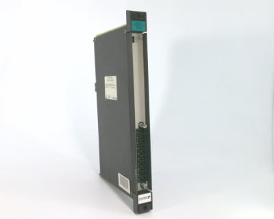 ASEA BROWN BOVERI 57404-2F