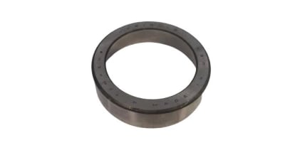 TIMKEN HH814510
