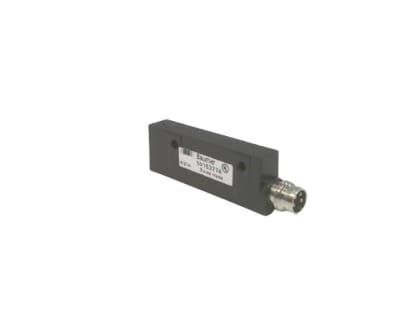 BAUMER ELECTRIC MDFK 08G2124/S35AN16