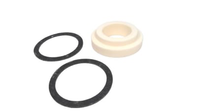 AW CHESTERTON CO 44805