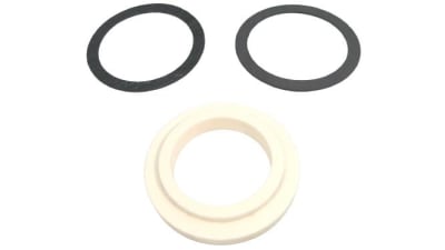 AW CHESTERTON CO 44819