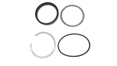 AW CHESTERTON CO 051018