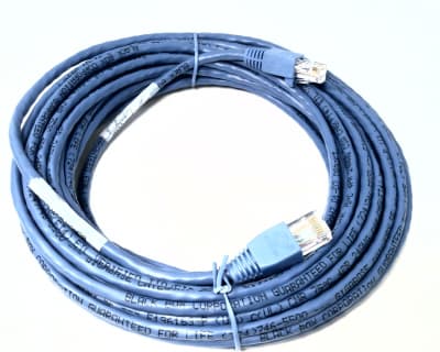 BLACK BOX CORP EYN851M-0030