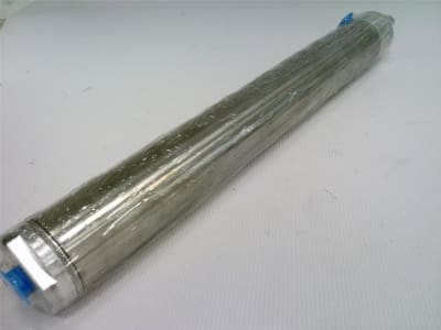 AMERICAN CYLINDER CO INC 1062DNS-7.00-1