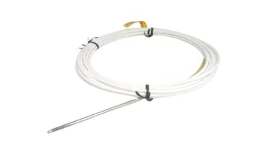 PYROMATION INC SPEC 98-544-20-07(05)-240