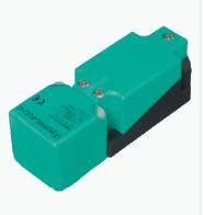 PEPPERL & FUCHS NEN40U4UV12NO