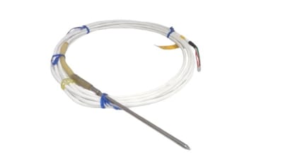 PYROMATION INC SPEC 544-30-07(7)-192