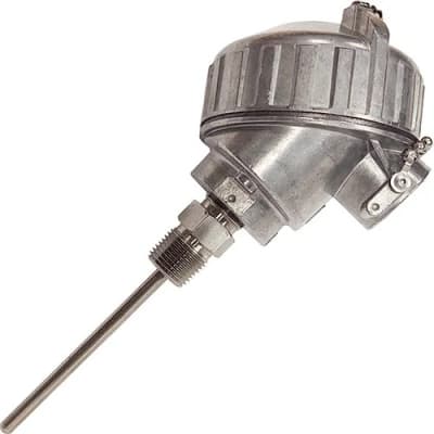 PYROMATION INC J68G-018-00-6HN31