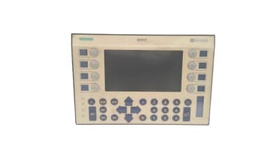 SCHNEIDER ELECTRIC CCX1730LW