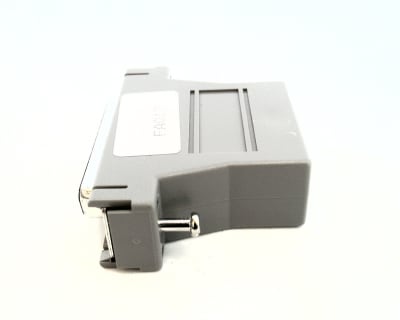 BLACK BOX CORP FA013