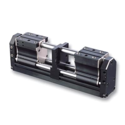 PHD INC GRR12-2-63X200-H47-Z1