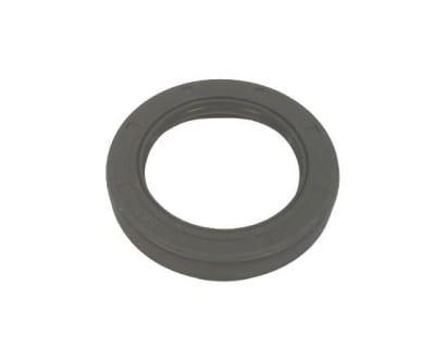 SKF 563078