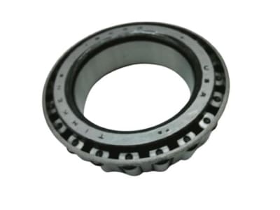 TIMKEN 18690