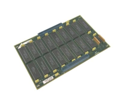 WESTINGHOUSE 7381A88G01