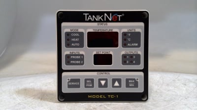 ACROLON TECHNOLOGIES TC-1