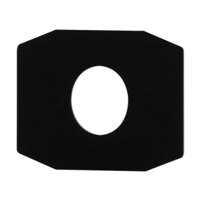 EATON CORPORATION DL06