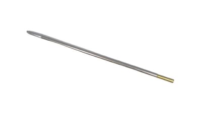 DOVER CORPORATION SMTC-1147