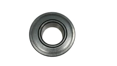FEDERAL BEARING 5208F