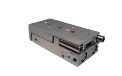 FESTO 8085144