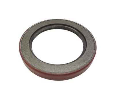 TIMKEN 455147