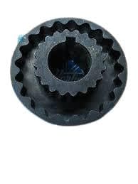 MARTIN SPROCKET & GEAR INC 5S 1 1/8