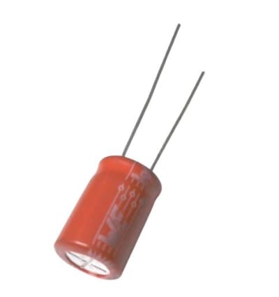 WURTH ELEKTRONIK 860010474013