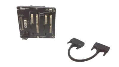 PEPPERL & FUCHS MB-FB-GTR