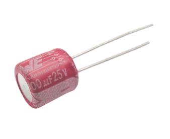 WURTH ELEKTRONIK 870025574005