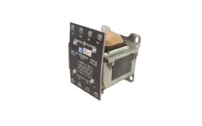 GENERAL ELECTRIC 9T58B2805