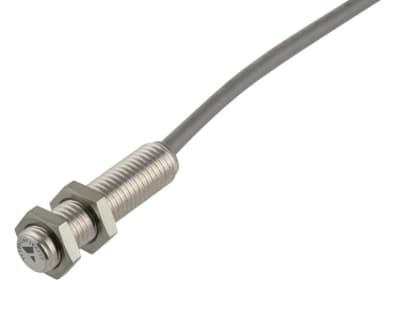 CARLO GAVAZZI ICS08S30F02PO