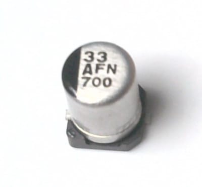 MATSUSHITA ELECTRIC EEE-FN1A330R