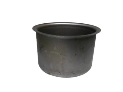SKF 99237
