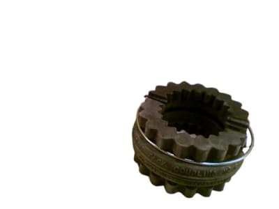 ALTRA INDUSTRIAL MOTION 4E