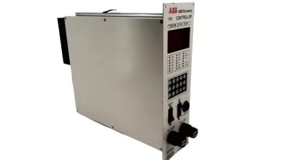 ASEA BROWN BOVERI RHC933